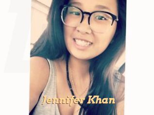 Jennifer_Khan
