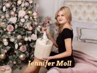 Jennifer_Moll Live Paradise