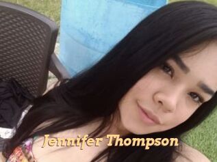Jennifer_Thompson
