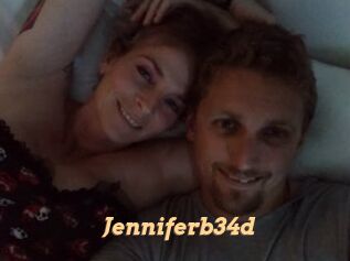Jenniferb34d
