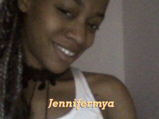 Jennifermya