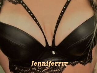 Jenniferrrr