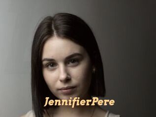 JennifierPere