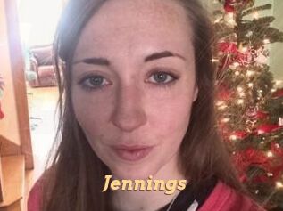 Jennings