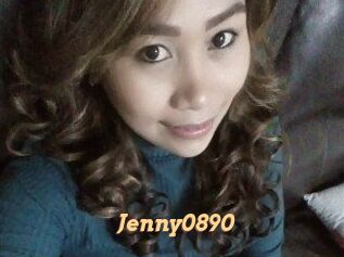 Jenny0890