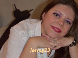 Jenny23