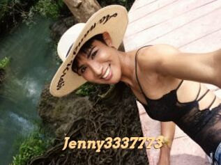 Jenny3337773