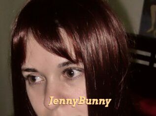 JennyBunny