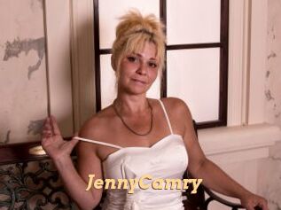 JennyCamry