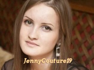 JennyCouture19
