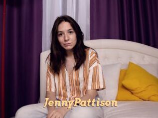 JennyPattison