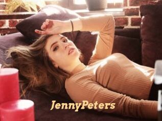 JennyPeters