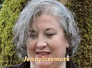 JennySizemore
