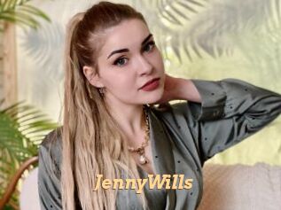 JennyWills