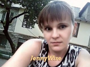 JennyWise