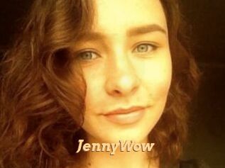 JennyWow