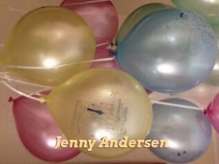 Jenny_Andersen