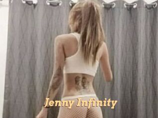 Jenny_Infinity