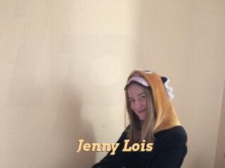 Jenny_Lois