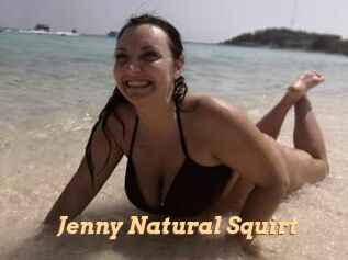 Jenny_Natural_Squirt