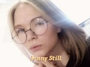 Jenny_Still