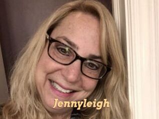 Jennyleigh