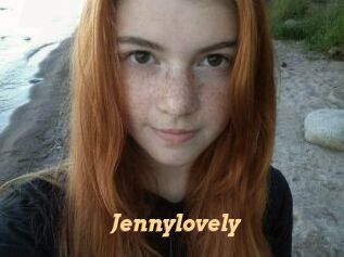 Jennylovely