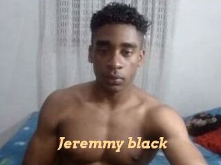 Jeremmy_black