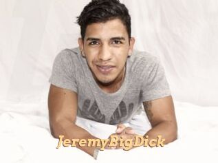 JeremyBigDick
