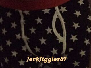 JerkJiggler69