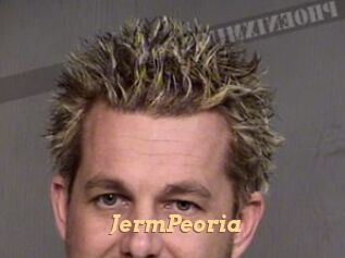 JermPeoria
