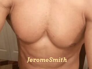 JeromeSmith