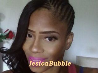 JesicaBubble