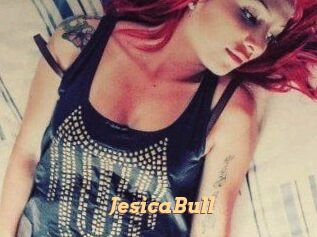 JesicaBull