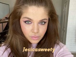 Jesicasweety