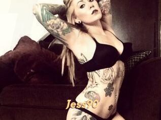 Jess90