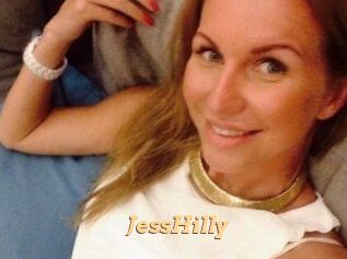 JessHilly