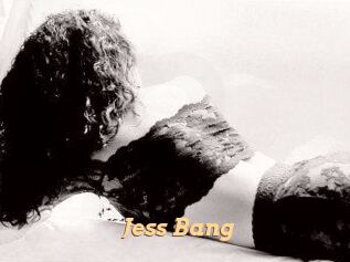 Jess_Bang