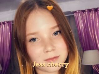 Jess_cherry
