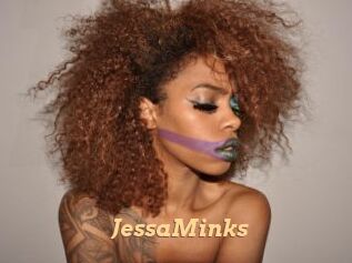 JessaMinks
