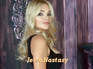 JessaNastasy