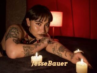 JesseBauer