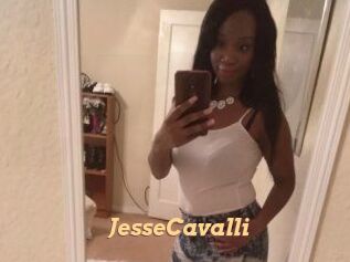 Jesse_Cavalli