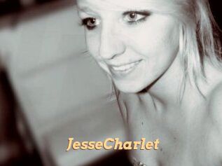 Jesse_Charlet