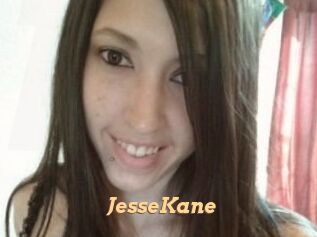 Jesse_Kane