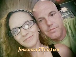 Jesse_and_Tristan