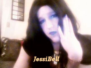 JessiBell
