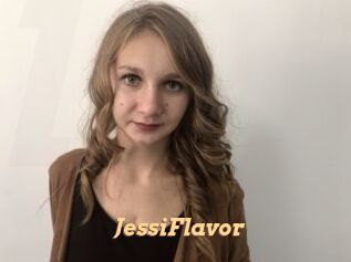 JessiFlavor