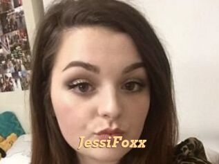 Jessi_Foxx