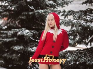 JessiHoneyy